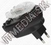 Olcsó Universal Li-Ion Battery Charger (IT5234)